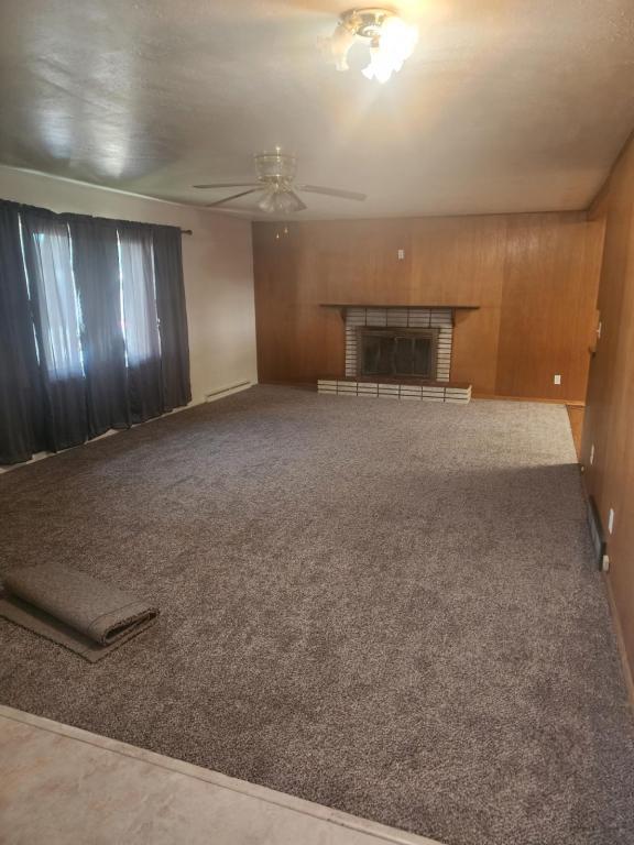 Foto del edificio - 2314 Ridge Rd
