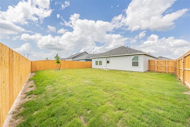 Building Photo - 3013 Tooley Dr