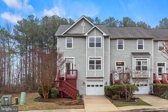 Building Photo - 48375 Sunburst Dr