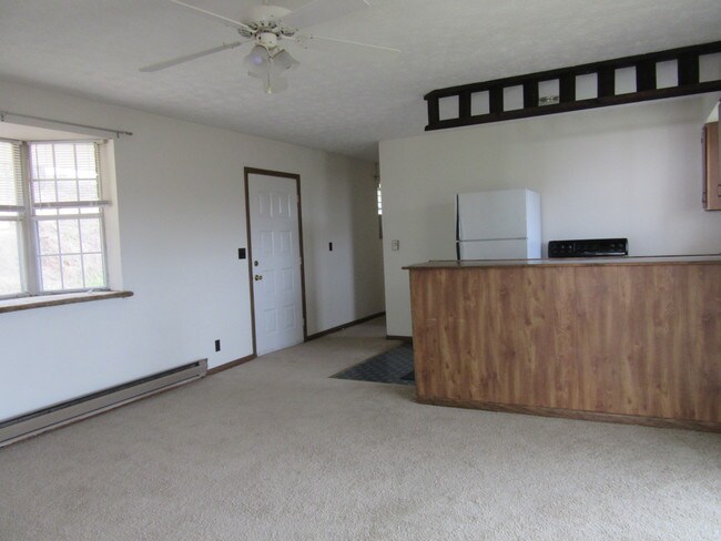 6 Circle Dr Huntington Wv 25701 Apartments Huntington Wv Apartments Com