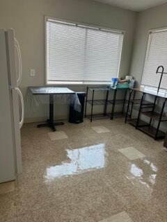 Foto del edificio - 323 S Chelan Ave