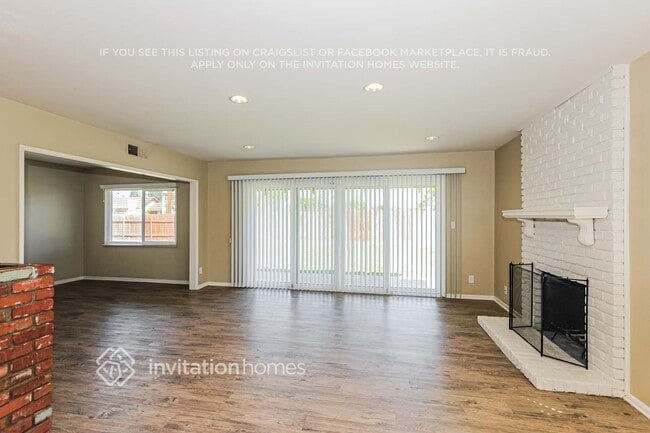 Foto del edificio - 6602 Montclair Dr