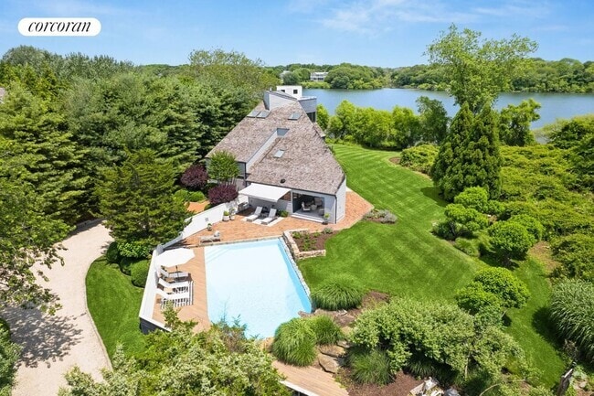 Building Photo - 151 Kellis Pond Ln