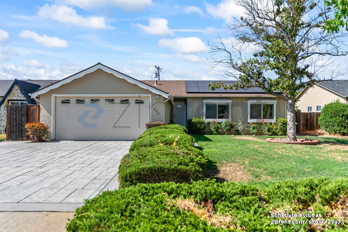 Foto principal - 899 Scott Ct
