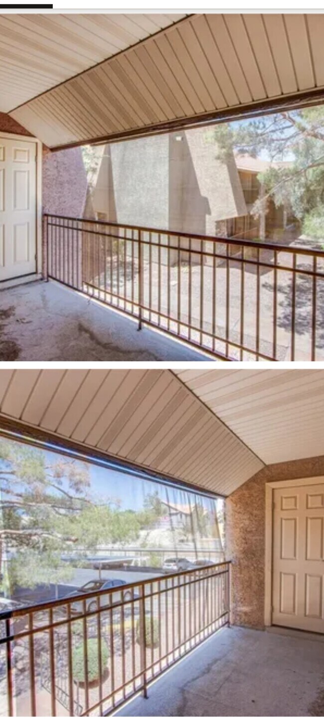 Building Photo - 4310 Sandy River Dr