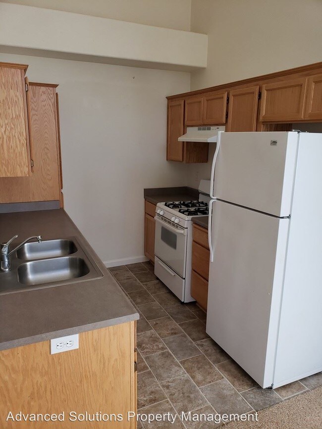 Building Photo - 1262 Mighty Oak Ln