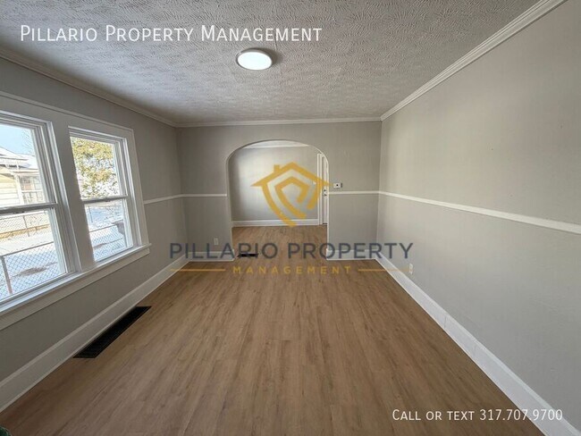 Foto del edificio - 711 W 22nd St