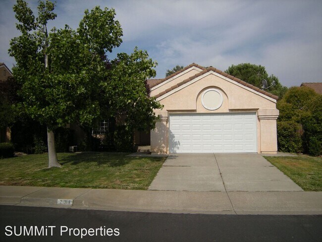 Foto del edificio - 3 br, 2 bath House - 231 Laurelwood Way