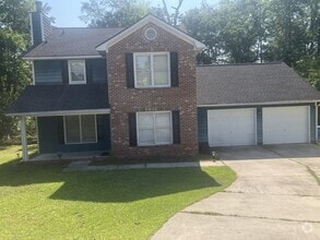 Building Photo - 5775 Sonora Pl
