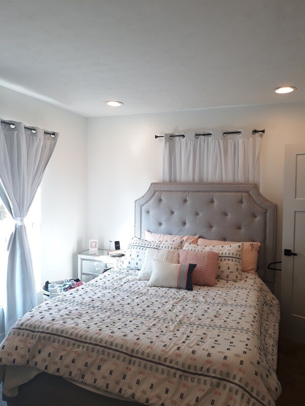 Foto del edificio - 288 Johnson St