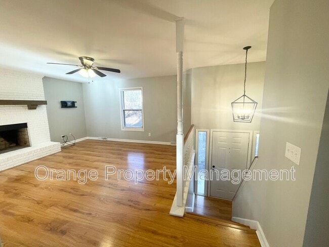 Photo - 328 Wellington Way House