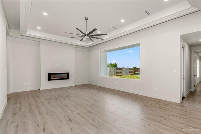 Foto del edificio - 19 Sunrise Ln