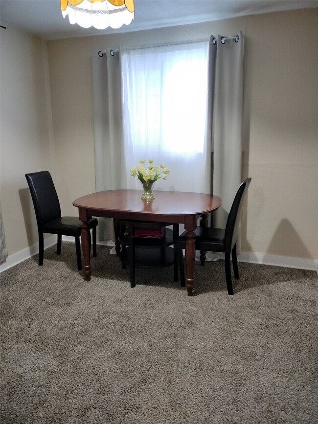 Foto del edificio - 31 Indiana St