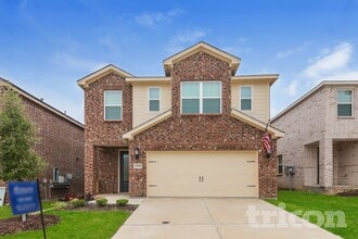 Building Photo - 1209 Bullock Dr