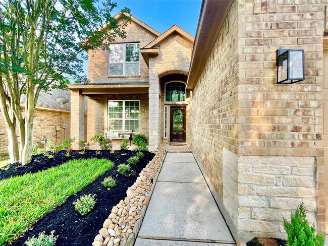 Building Photo - 210 Black Swan Pl