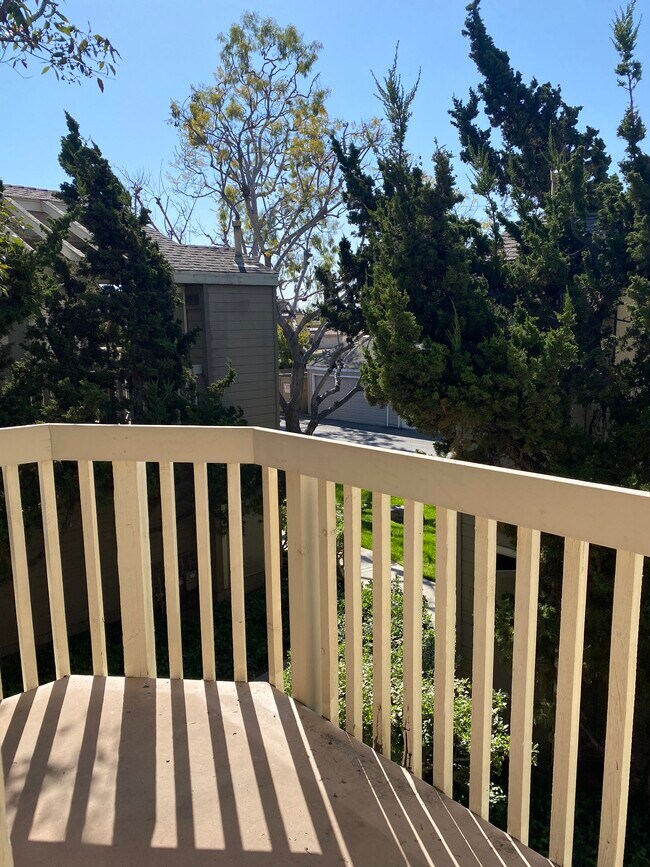 Foto del edificio - 12562 Dale St