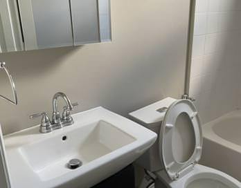 Building Photo - STUDIO APARTMENT IN OLD SOUTH LONDON