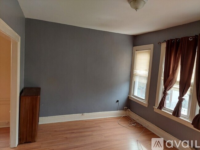 Foto del edificio - 2117 W 11th St