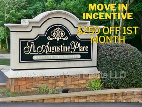 Building Photo - 1702 Augusta Dr