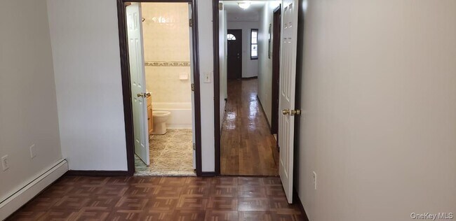 Foto del edificio - 137-07 253rd St