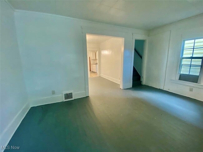 Foto del edificio - 849 Grant St