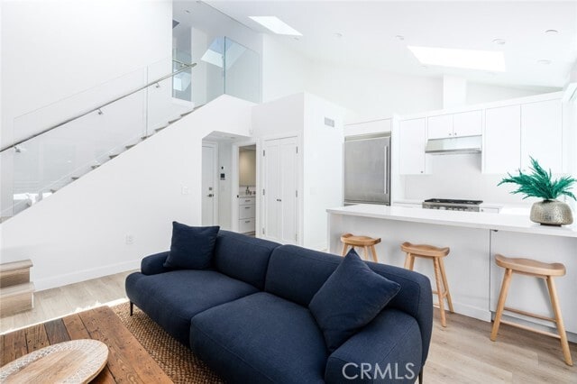 Building Photo - 478 Morning Canyon Rd