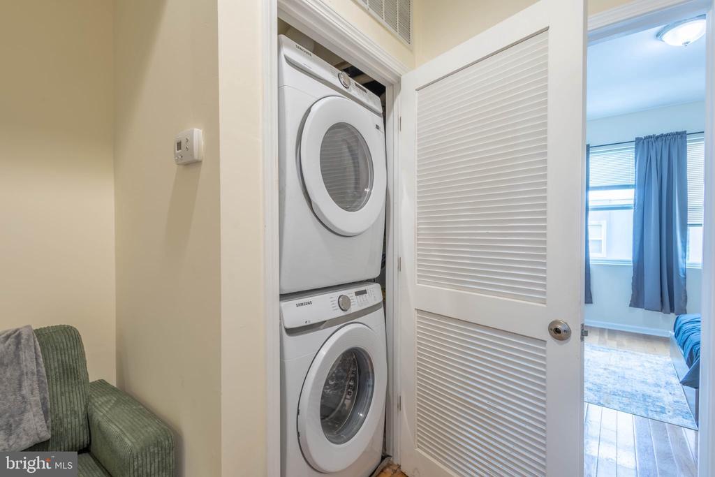 Foto principal - 2243 N 12th St