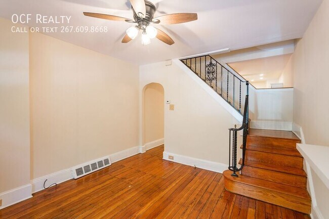 Foto del edificio - 4562 Silverwood St