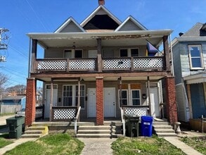 Building Photo - 56 Rodgers Ave