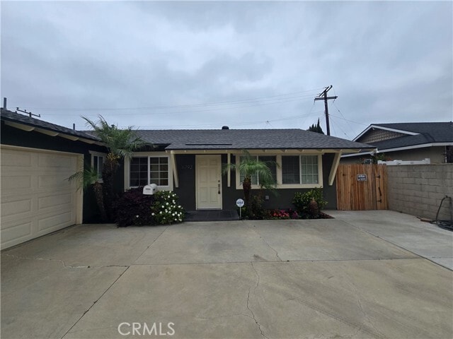 Building Photo - 6792 Sylvia Dr