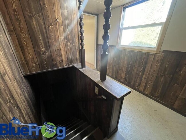 Foto del edificio - 1131 S Greenwood Ave