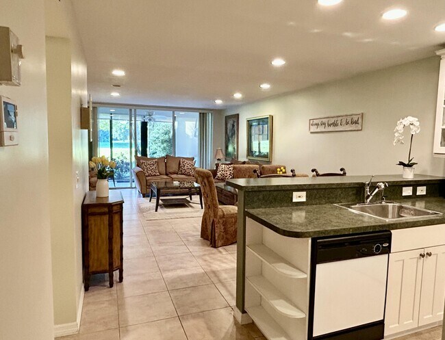 Building Photo - 4801 Esedra Ct