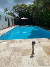 Building Photo - 13424 SW 90th Terrace