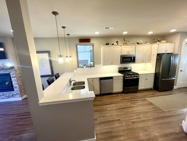 Building Photo - 3091 Lori Ln