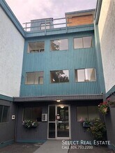 Building Photo - 1755 No 9 Highway308