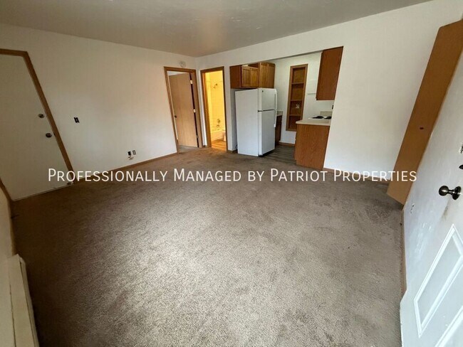 Building Photo - 1105 Mac Arthur Rd