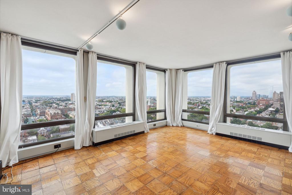 Foto principal - 220 Locust St