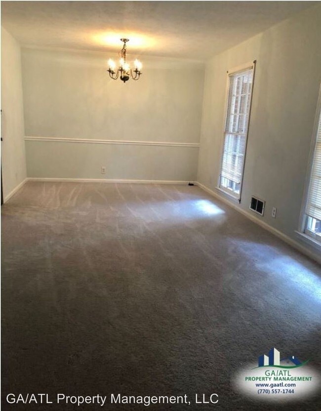 Building Photo - 3 br, 2 bath House - 440 KILLIAN HILL ROAD