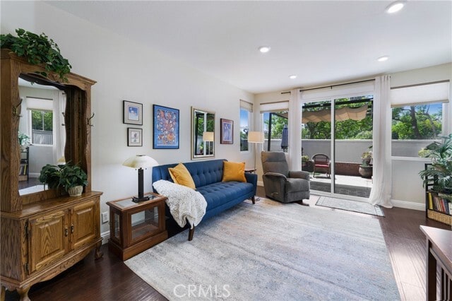 Foto del edificio - 2 Vía Entrada