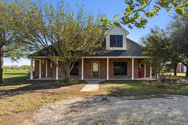 Building Photo - 2900 Ripy Rd