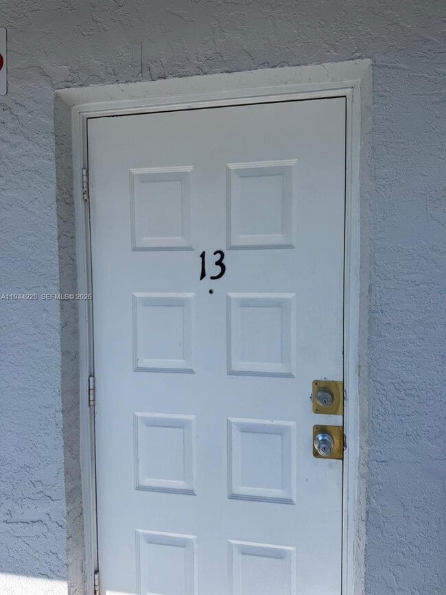 Building Photo - 2401 Van Buren St