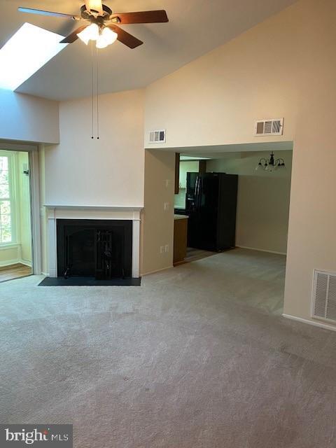 Building Photo - 124 Fort Evans Rd