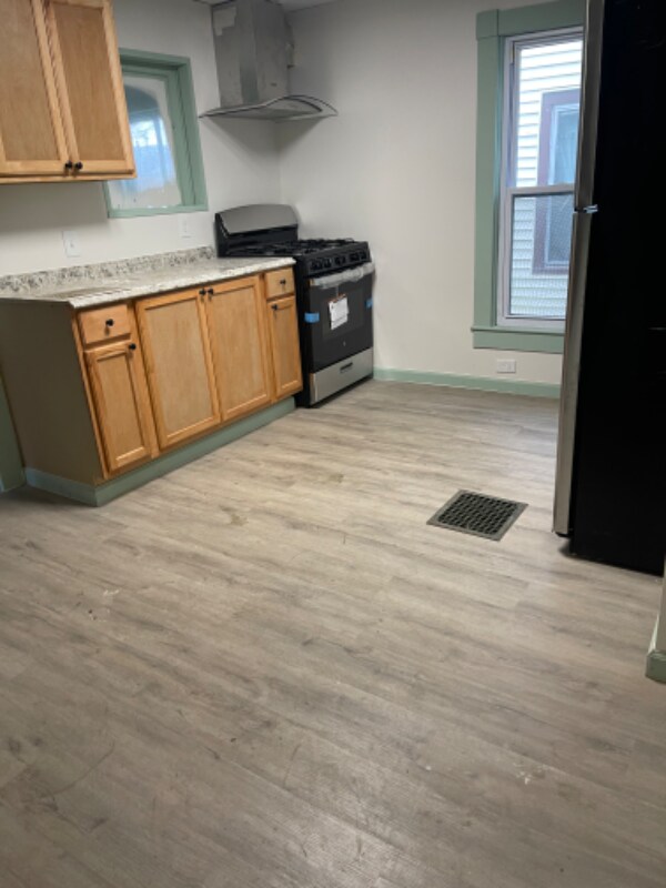 37 Flagg Ave, Jamestown, NY 14701 House Rental in Jamestown, NY