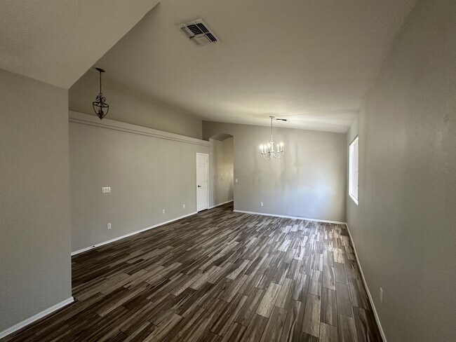 Building Photo - 2425 S 159th Ln