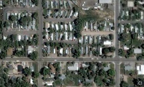 Building Photo - PDC Mobile Home Park