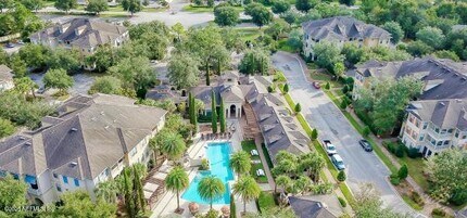 Building Photo - 12700 Bartram Park Blvd Building Photo - 12700 Bartram Park Blvd