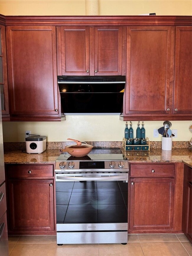 Photo - 3730 NW 84th Way House