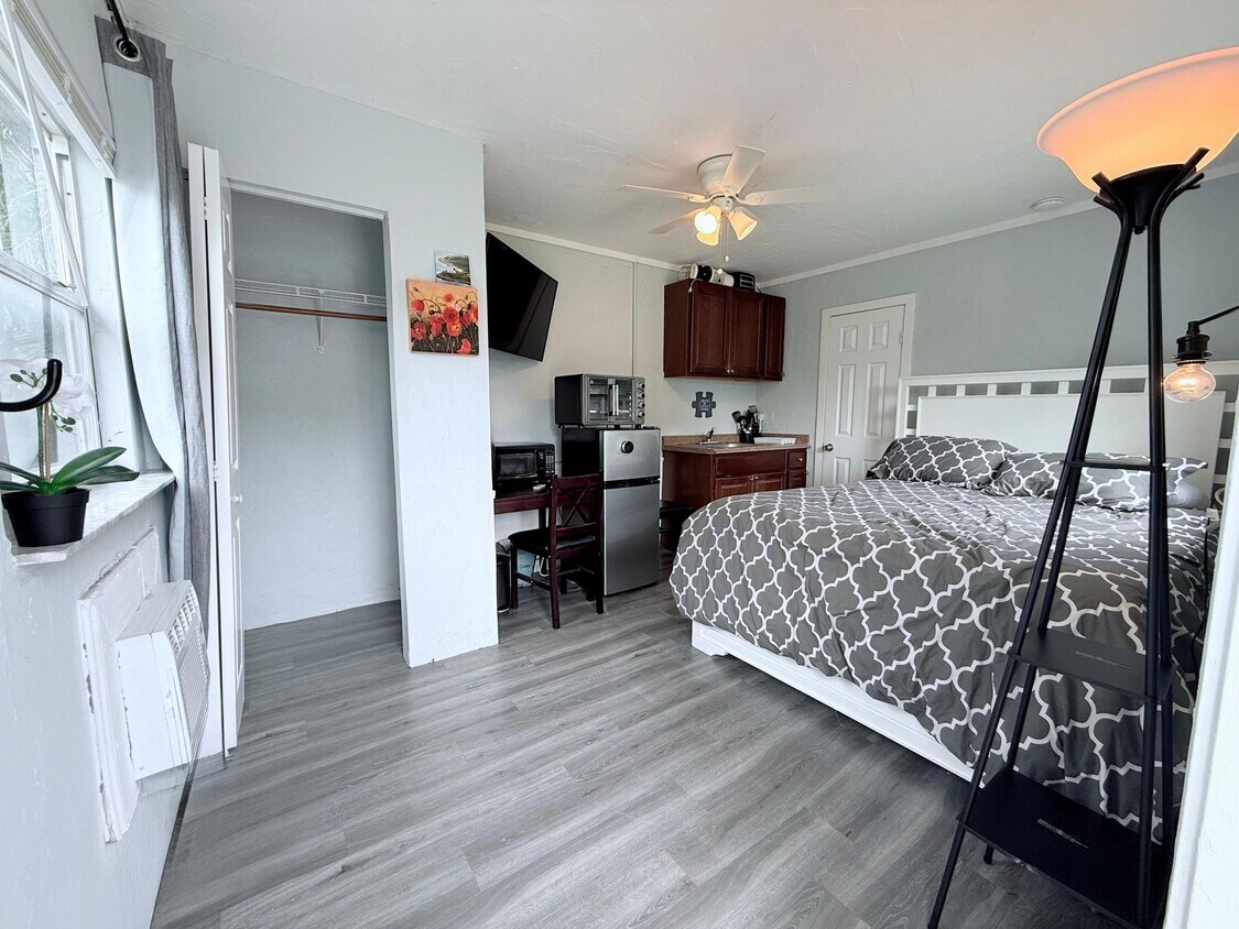 Foto principal - 517 Kanuga Dr