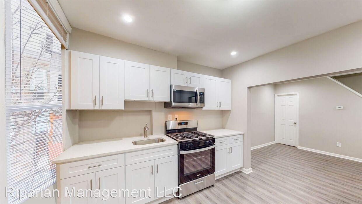 Foto principal - 3 br, 1 bath House - 1741 McKean Ave
