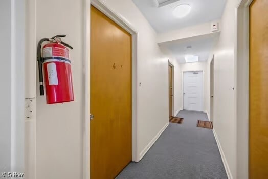 Foto del edificio - 1379 Barlow Rd